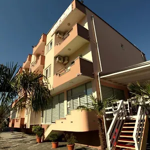 Comfort Hotel
