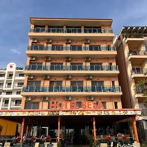 Besa Hotel